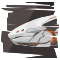 PIES320_BA_Marcantonio_Colonna.png