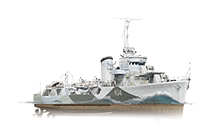 Ship_PWSD708_Blyskawica_1944.png