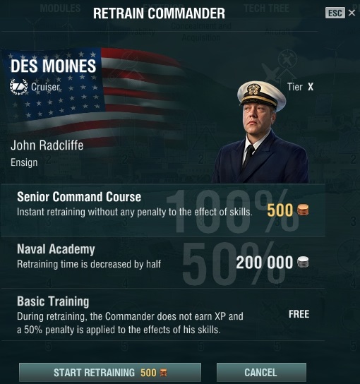 Wows_ship_commander_retrain.jpeg