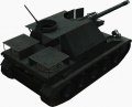120px-Lorraine155_50_rear_right.jpg