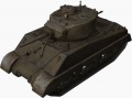 120px-M4A3E2_front_left.jpg