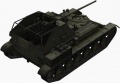 120px-SU-76_rear_right.jpg