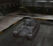Fichier:180px-Panther II front view 2.jpg