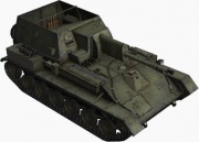 Fichier:180px-SU-85B front right.jpg