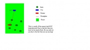 ファイル:180px-Visibility 1.jpg