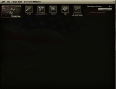 ファイル:232px-TR-USA-T2 Light Tank.jpg
