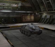 Fichier:233px-Hetzer front view 1.jpg