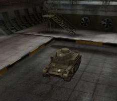 Fichier:233px-M2 Light Tank 002.jpg