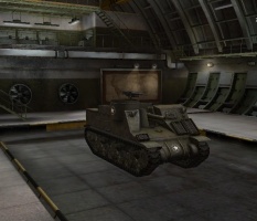 ファイル:233px-M7 Priest 001.jpg