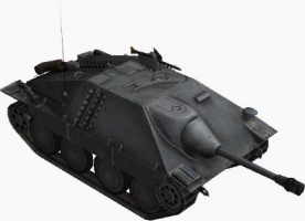 Fichier:276px-Hetzer front right.jpg