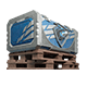 Icon_reward_lootbox_PCL031_RvR_Sharks_old.png