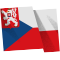 PCEE226_Czech_Navy_flag.png