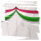 PIES425_Azur_Zara.png