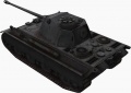 120px-Panther_II_rear_left.jpg