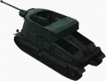 120px-S-35_CA_rear_left.jpg