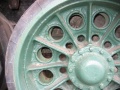 120px-SU-122-54_rim_closeup.jpg