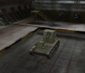 120px-Su26b.jpg