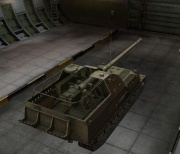 Fichier:180px-Object 261 3.jpg
