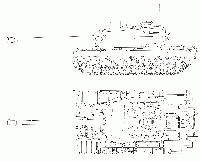 Fichier:200px-T34 techical drawing.gif