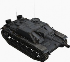 Fichier:228px-StuG III front right.jpg