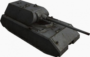ファイル:315px-Maus front right.jpg