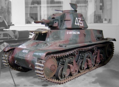 Fichier:400px-PzKpfw 38H735 (f) Germany.jpg