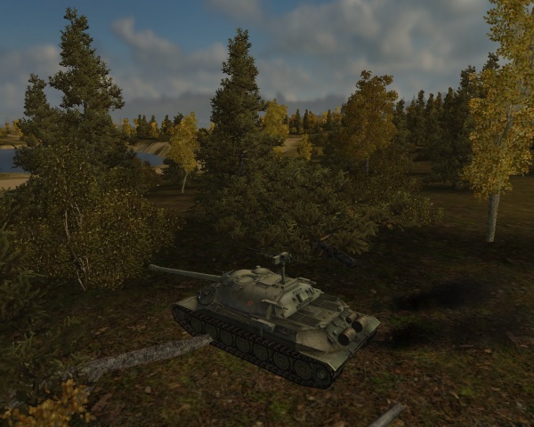 ファイル:600px-IS7game1.jpg