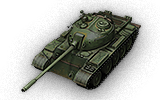 annoCh01_Type59.png
