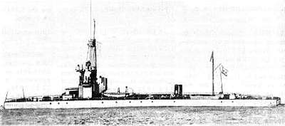 Arquivo:Martynov title.jpg