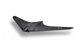 Arquivo:Plane ho229.png