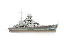 Ship_PGSC729_Blucher.png
