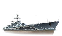 Ship_PRSC709_Vyazma.png