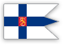 Финляндия_флаг_ВМС_с_тенью.png