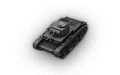 120px-Germany-T-15.png
