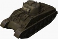 120px-M4A2E4_front_left.jpg