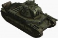 120px-Matilda_front_right.jpg