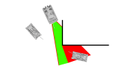 ファイル:180px-Tactics engageAroundCorners.png