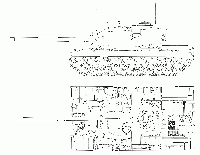 Fichier:200px-T29e3 technical drawing.gif