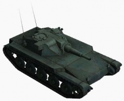 ファイル:245px-ELC AMX front right.jpg