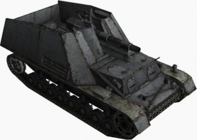 Fichier:282px-Hummel front right.jpg