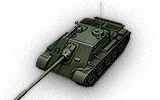 AnnoCh35_T-34-2G_FT.png