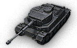 AnnoG57 PzVI Tiger P.png