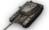 AnnoGB98_T95_FV4201_Chieftain.png