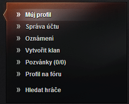 My_profile_cz.png