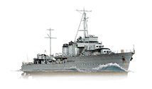 Ship_PFSD015_L_Adroit.png