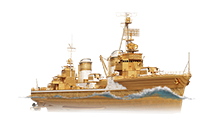 Ship_PGSD709_GM_ZF_6.png