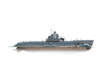 Ship_PRSS110_K_type.png