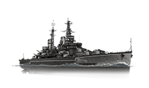 Ship_PUSC810_Black_Brisbane.png