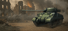 USA-Sherman-Firefly-Saunders.png