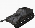120px-Dicker_Max_front_left.jpg